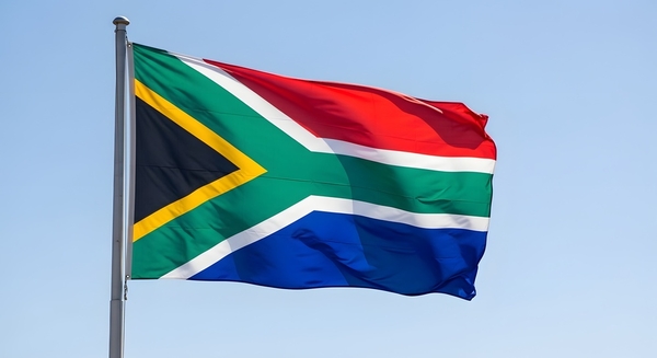 /public/moduli/anagrafica/2484/md/SUDAFRICA 1.jpeg